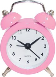 rolo xypnitiri luna roz photo