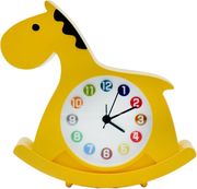 rolo xypnitiri luna toys alogaki kitrino photo