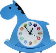 rolo xypnitiri luna toys alogaki mple photo