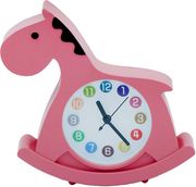 rolo xypnitiri luna toys alogaki roz photo