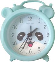 rolo xypnitiri luna toys arkoydaki mple photo