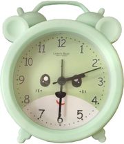 rolo xypnitiri luna toys arkoydaki prasino photo