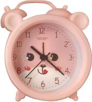 rolo xypnitiri luna toys arkoydaki roz photo