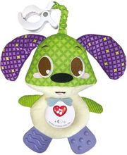 kremasto luna yfasmatino zoaki moysiko me masitika skylos photo