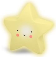 fotaki nyktos luna toys asteraki photo