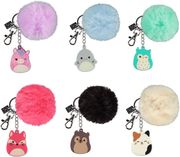 mprelok squishmallows 6sxedia 75ek photo