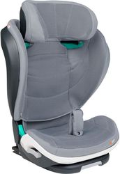 kathisma aytokinitoy besafe flex fix 2 peak mesh photo