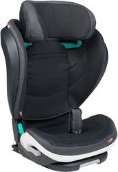 kathisma aytokinitoy besafe flex fix 2 anthracite mesh photo