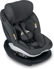 kathisma aytokinitoy besafe izi modular a x1 i size anthracite mesh photo