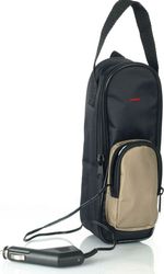 thermantiras aytokinitoy mpimpero fagitoy reer baby car food warmer photo