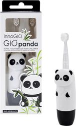 paidiki ilektriki odontoboyrtsa innogio sonic giopanda photo