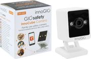 wi fi camera innogio giosafety innocube photo