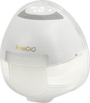 forito ilektriko thilastro innogio mumline gio discreet single photo