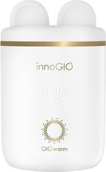 thermantiras mpoykalion innogio bottle warmer photo
