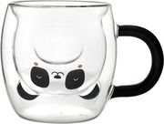 koypa i total glass xl2958 latte panda photo