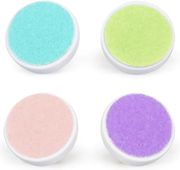 miniland antallaktikes kefales ilektrikis limas baby nail trimmer photo