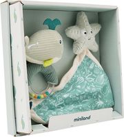 set doroy miniland ocean gift pack photo set doroy miniland ocean gift pack photo