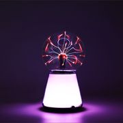 lampa i total xl2636a plasma change col25cm photo