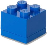 koyti apothikeysis lego tetragono mini mple 40111731 photo