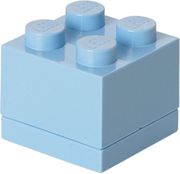 koyti apothikeysis lego tetragono mini galazio 40111736 photo