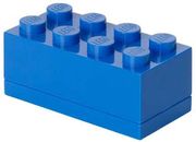 koyti apothikeysis lego orthogonio mini mple 40121731 photo