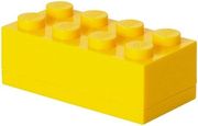 koyti apothikeysis lego orthogonio mini kitrino 40121732 photo