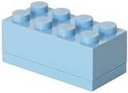 koyti apothikeysis lego orthogonio mini galazio 40121736 photo