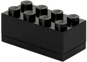 koyti apothikeysis lego orthogonio mini mayro 40121733 photo