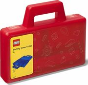 koyti organosis lego kokkino to go transparent 40870001 photo