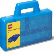 koyti organosis lego mple to go transparent 40870002 photo