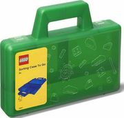 koyti organosis lego prasino to go transparent 40870003 photo