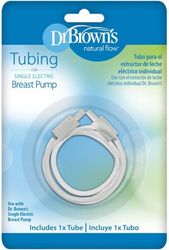 eyplasto solinario antlisis ilektrikoy thilastroy drbrown s photo