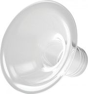 xoanes silikonis 21mm ilektrikoy thilastroy drbrown s 2tmx photo