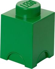 koyti apothikeysis lego tetragono mikro prasino 40011734 photo