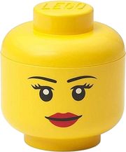 koyti apothikeysis lego mini kefali girl 40331725 photo