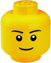 koyti apothikeysis lego mini kefali boy 40330806 photo