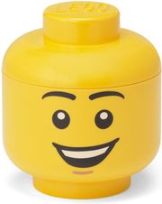 koyti apothikeysis lego mini kefali happy boy 40330812 photo