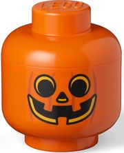 koyti apothikeysis lego mikro kefali pumpkin photo