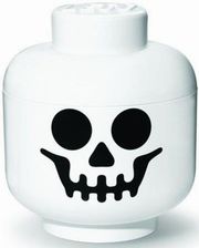 koyti apothikeysis lego mikro kefali skeleton photo
