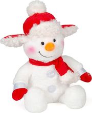 xionanthropos kinisi sti myti kai fos 23 ek kathisto megethos 35 ek orthios