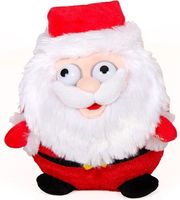 xaxanoylis me ixo kai donisi 19 cm