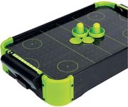 epitrapezio xoke luna neon xylino