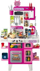 koyzina luna toys me fos ixo kai spre neroy roz 104 tmx