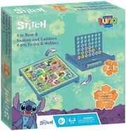 epitrapezio paixnidi luna 4 seira kai fidaki disney stitch