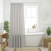 koyrtina mpanioy das home 0805 grey200x180cm