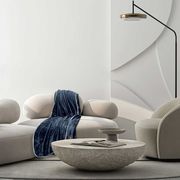 koyberta kanape greenwich polo club fleece 4442 royal blue 130x170cm