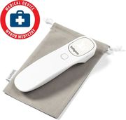 ilektroniko thermometro babyono xoris aggigma photo