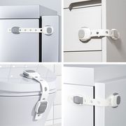 prostateytika gia ntoylapia syrtaria babyono 2tmx photo