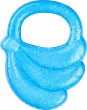 orthodontiko masitiko babyono mpanana mple photo