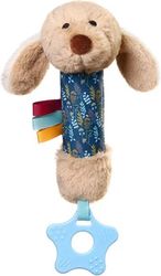 paixnidi squeaker me ixo kai masitiko babyono dog willy photo